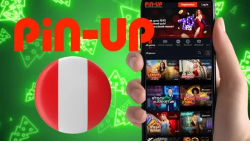 pin-up-casino-peru