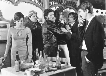 los-caifanes-pelicula