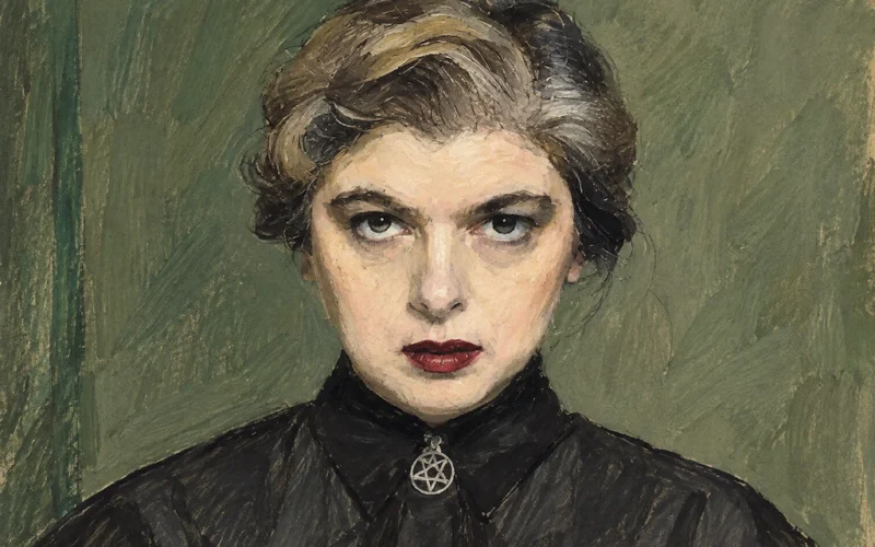 The Best Books by Mariana Enríquez: The Master of Latin American Gothic Horror