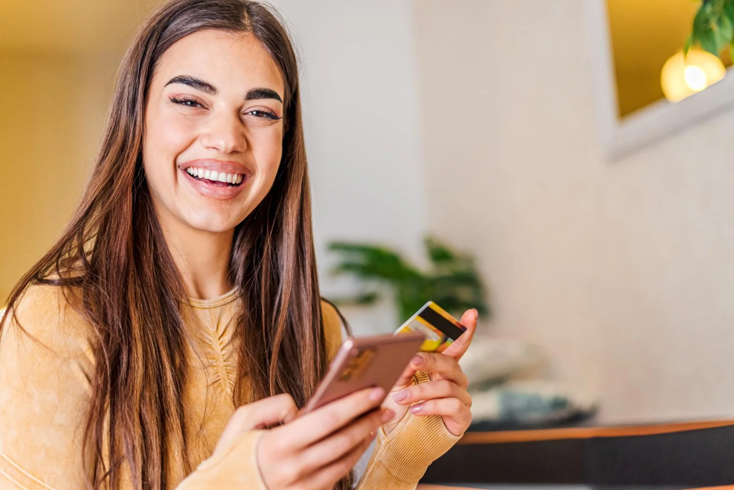 ¿Qué es el Buy Now, Pay Later y cómo funciona?