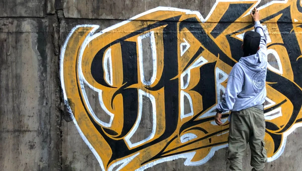 Los diseñadores detrás de las tipografías más influyentes de la historia