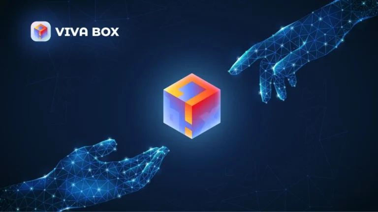 VivaBox Mall anuncia su plan de desarrollo 2025–2028: consolidación en México y expansión internacional