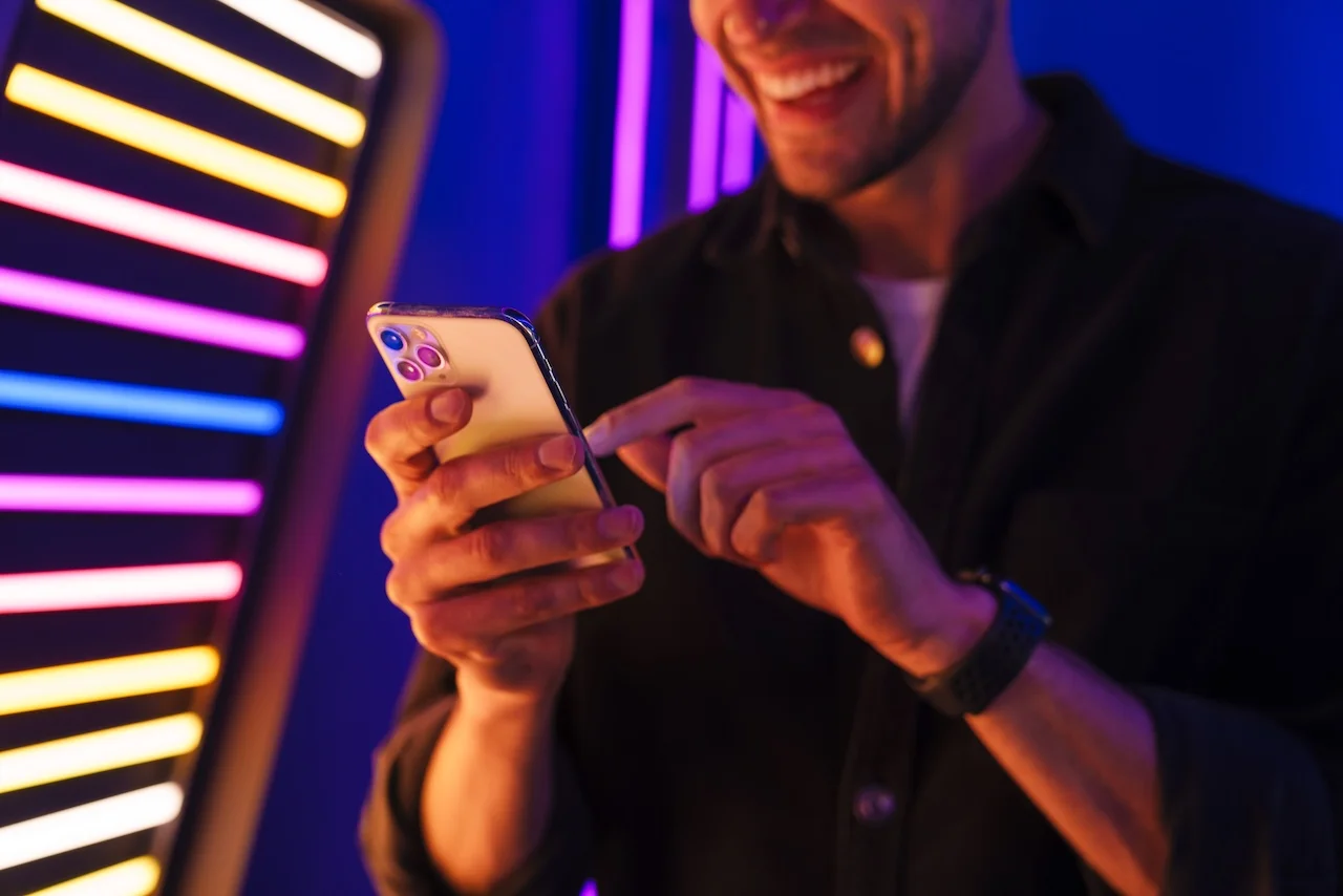 MelBet App en Android E iOS: Características, Compatibilidad Y Diseño