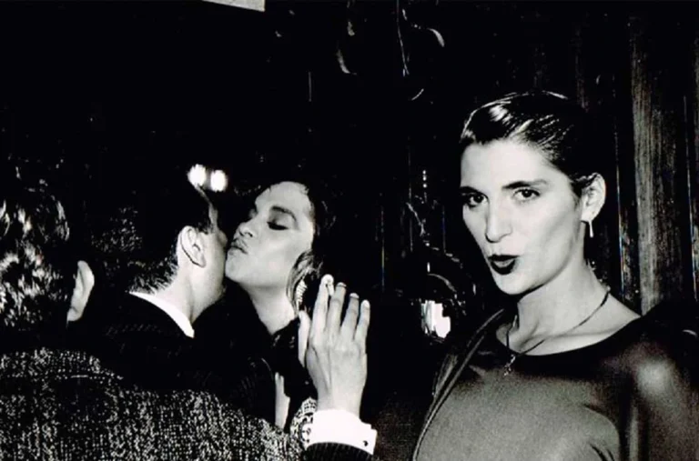 Disco Bar El Nueve: icono de la vida nocturna, artística y diversa