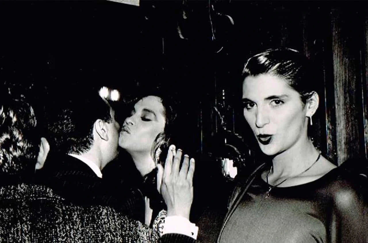 Disco Bar El Nueve: icono de la vida nocturna, artística y diversa