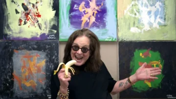 Ozyy-Osbourne-pinturas