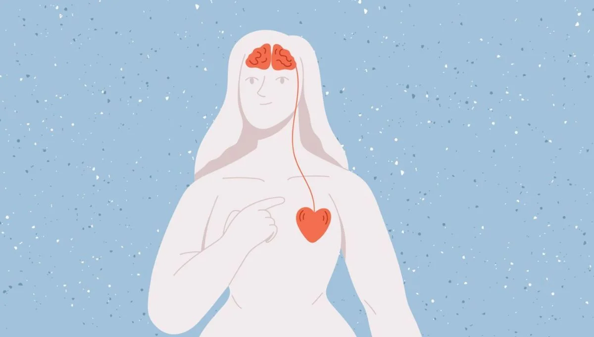 La mejores frases de Carl Jung que transformarán tu vida