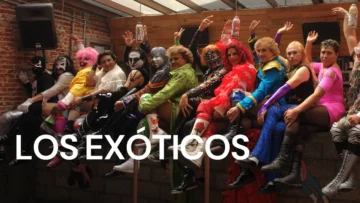 Documental-Los-Exóticos7