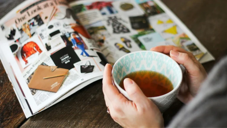 10 hábitos positivos para iniciar el día con éxito