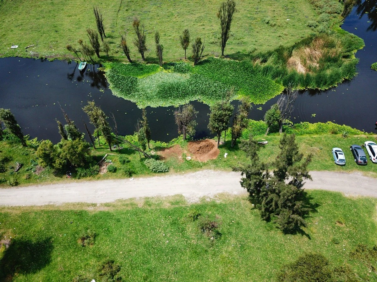 Descubre los destinos de agroturismo en CDMX y conéctate con la tierra