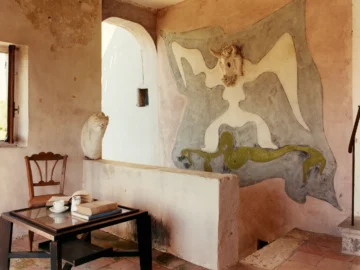 casa-de-Leonora-Carrington-y-Max-Ernst