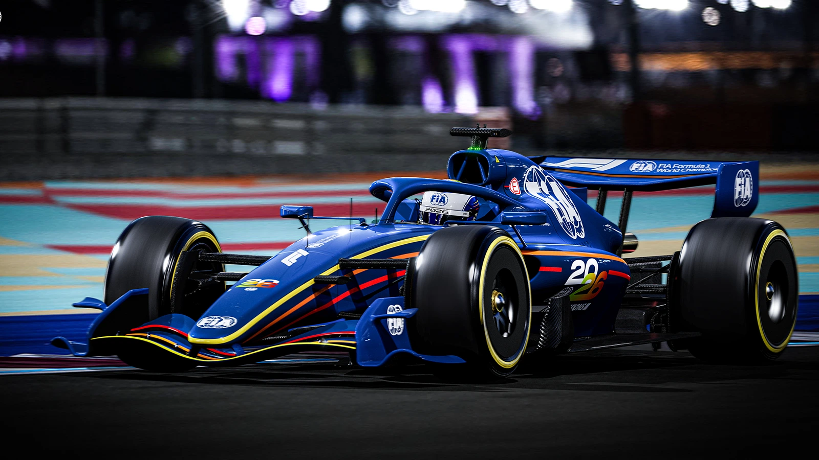 Combustible del futuro: el costo de la velocidad y el impacto en el bolsillo