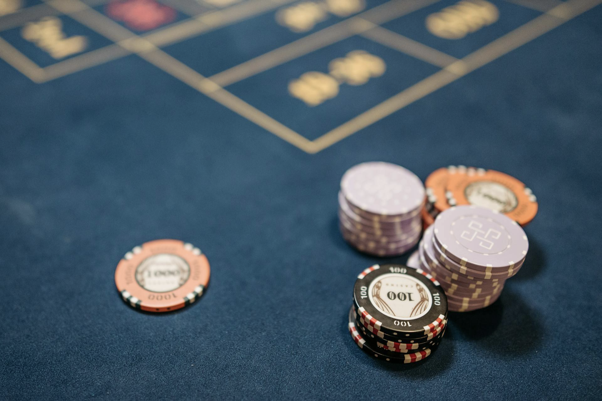 Comprender la experiencia del jugador en la experiencia de usuario (UX) del juego en línea