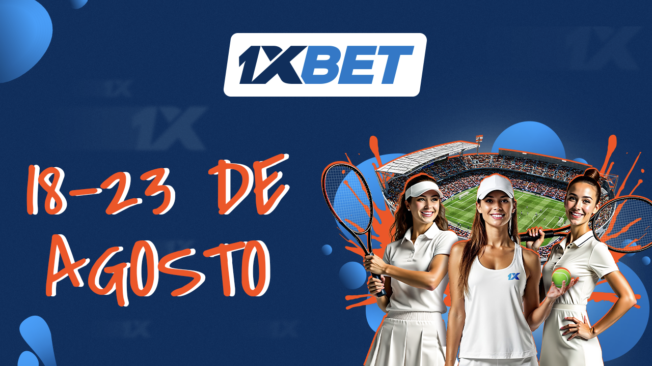 Abierto GNP Seguros: la guía completa del torneo