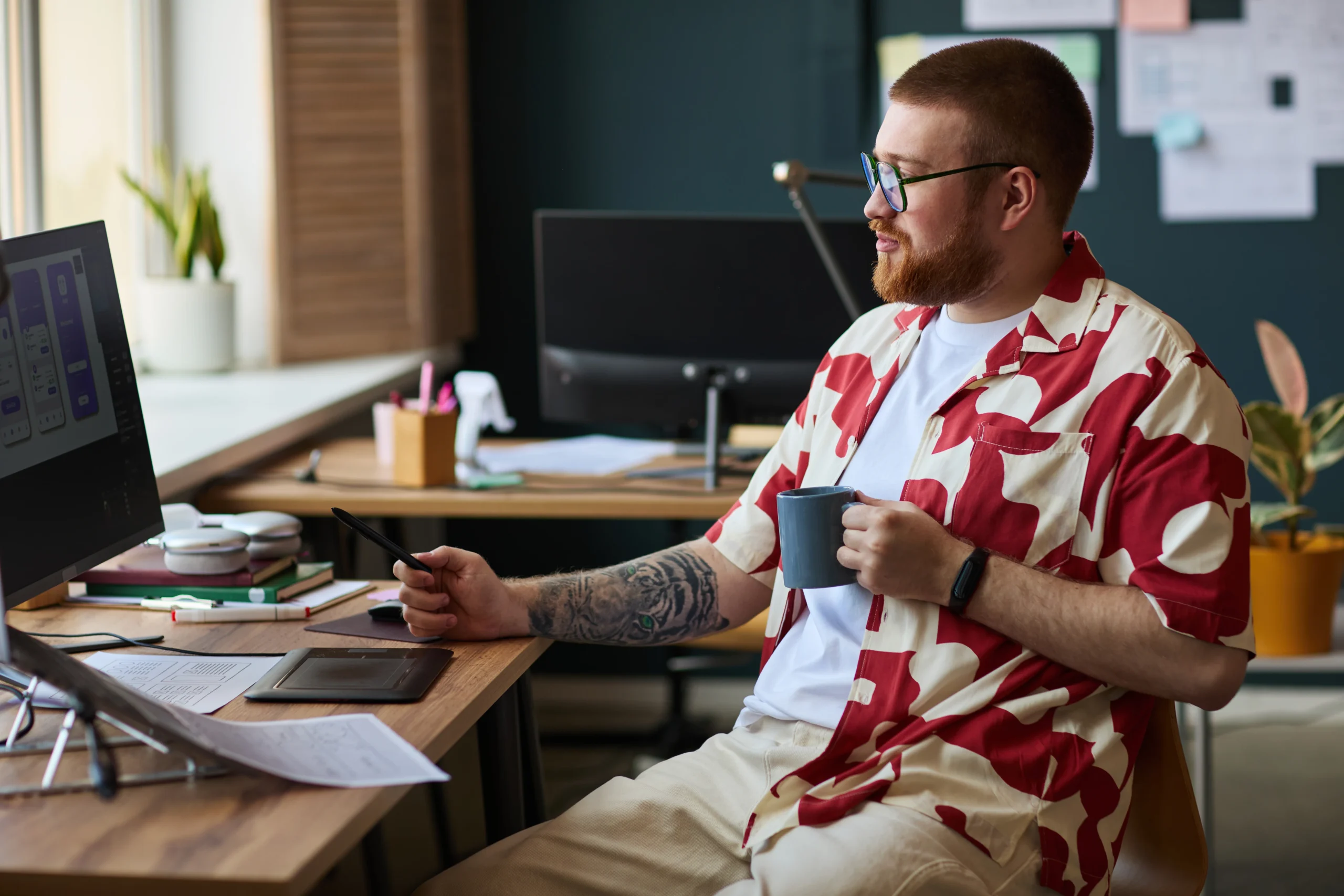 WPS Spreadsheets vs Excel vs Google Sheets: La comparación honesta