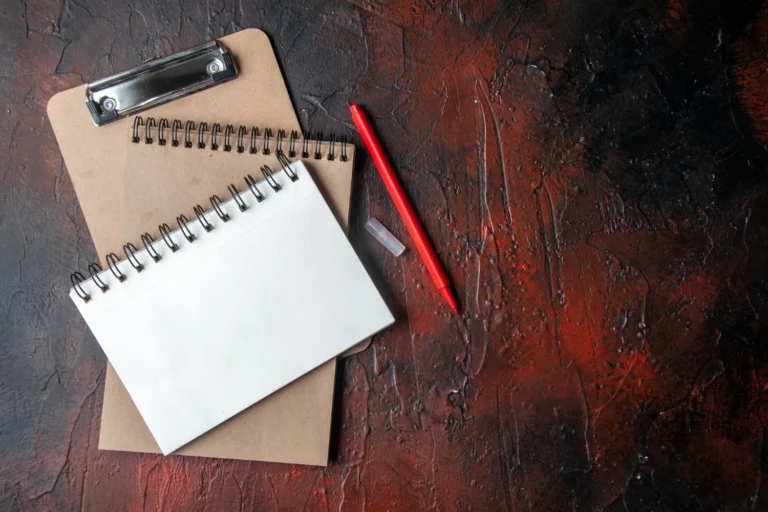Superar el bloqueo del escritor: cómo recuperar tu flujo de trabajo a la hora de escribir