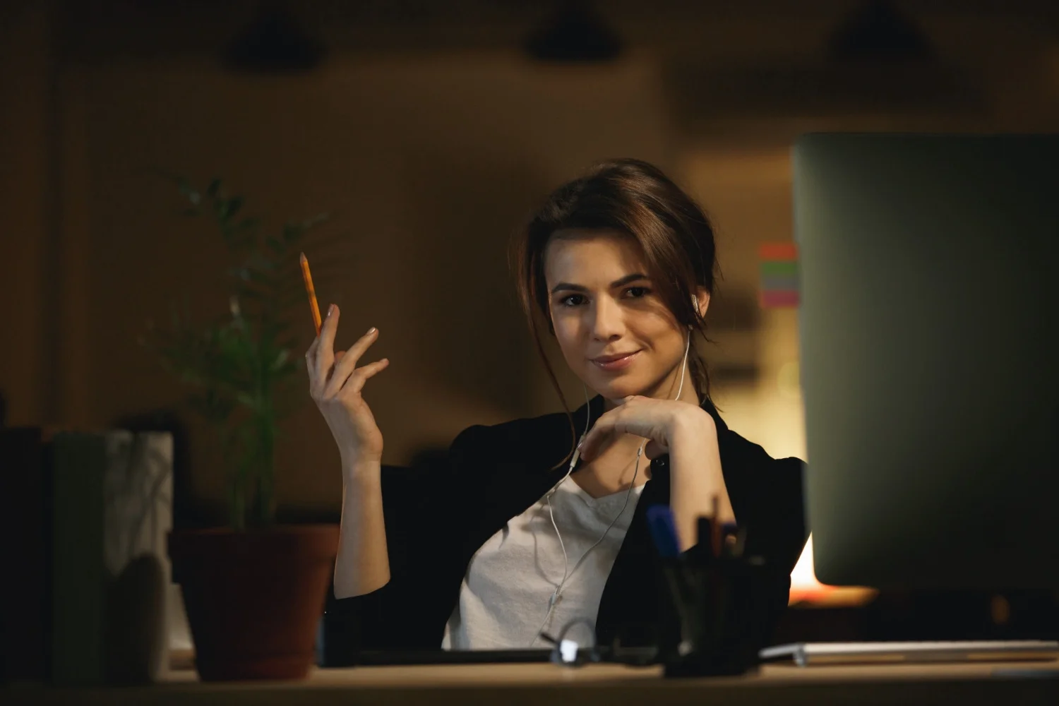 Financial Literacy in the Age of the P2P Trading Platform: What Every User Needs to Know