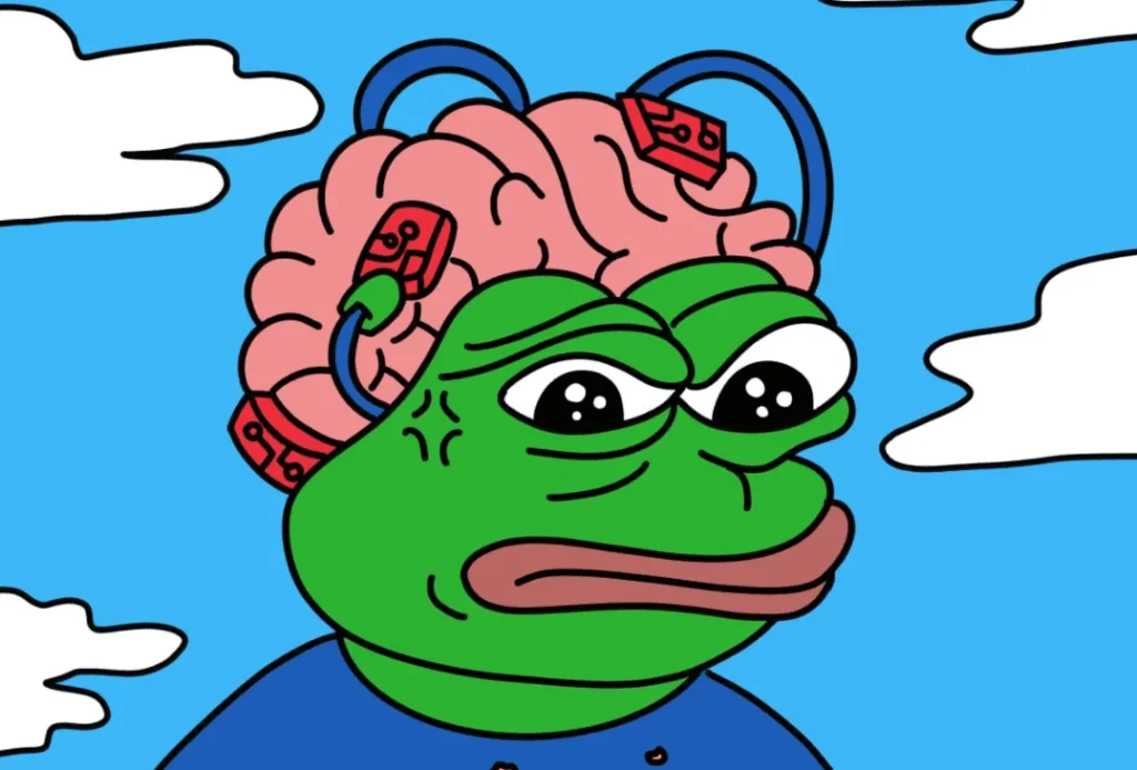 Movimiento ultraísta y memes: poesía en la era digital