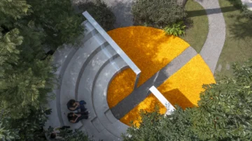 Open House CDMX Mini, Día de Muertos y Arquitectura: La guía imperdible Open House cdmx