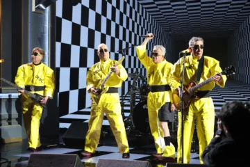 DEVO