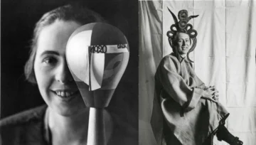 Sophie-Taeuber-Arp-portada