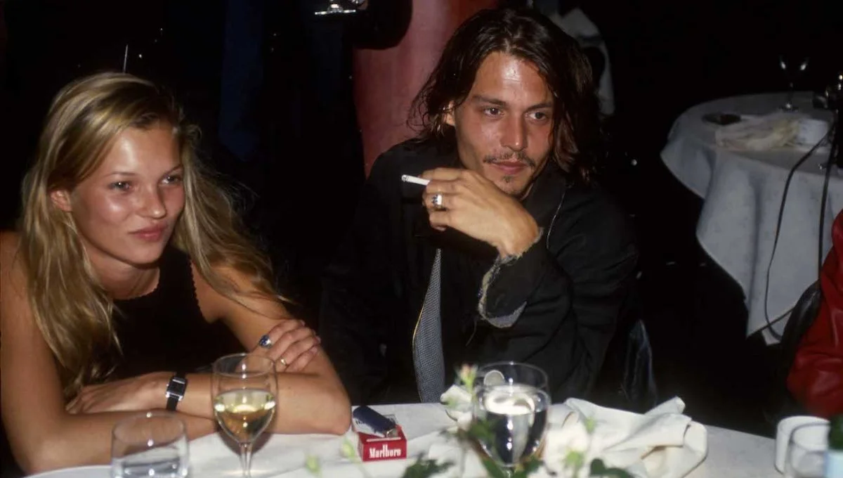 The Viper Room: La oscura historia del famoso bar que perteneció a Johnny Depp