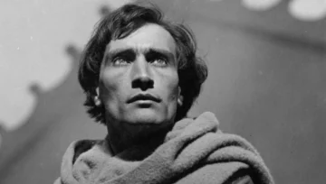 antonin-artaud-poemas
