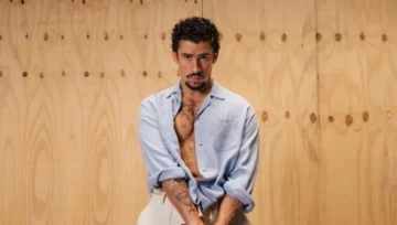 ¿Por qué demandaron a Bad Bunny? Todo sobre la polémica de "La Casita" en Puerto Rico bad-bunny-cantante