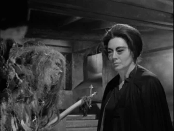 Dónde ver gratis las películas mexicanas sobre La Llorona La-llorona