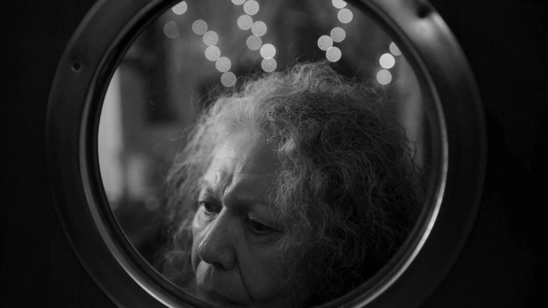 Dónde ver «No nos moverán»: la película mexicana sobre Tlatelolco que busca los Oscar y Goya 2025