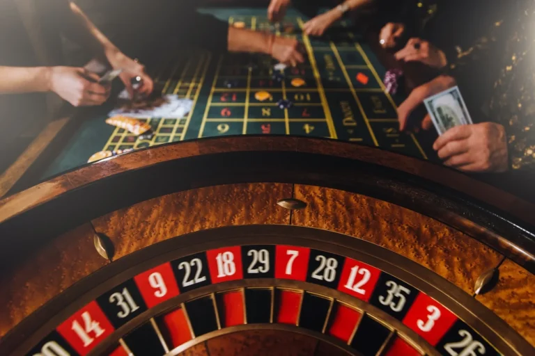 Las claves para identificar reseñas de casino falsas
