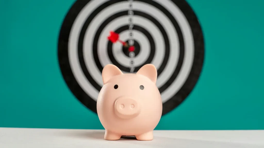 Comparativa de apps para controlar tus finanzas personales