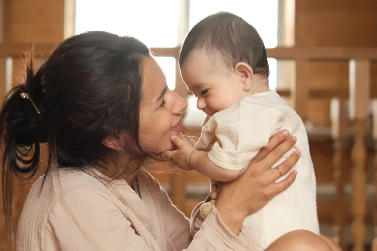 Cómo Encontrar los Mejores Regalos de Carrito Bebé con Beneficios de Membresía