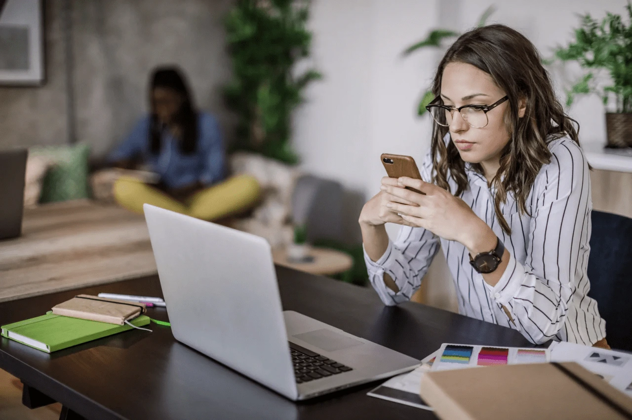 Las mejores apps para combatir la procrastinación y disparar tu productividad