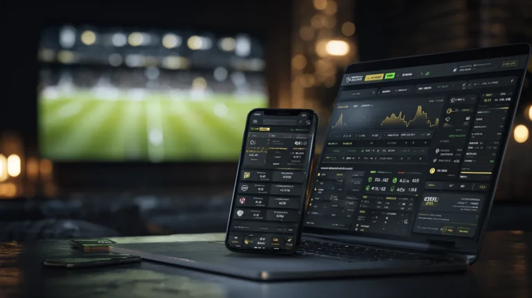 Tipos de apuestas en Pinup Apuesta y cómo elegir la mejor