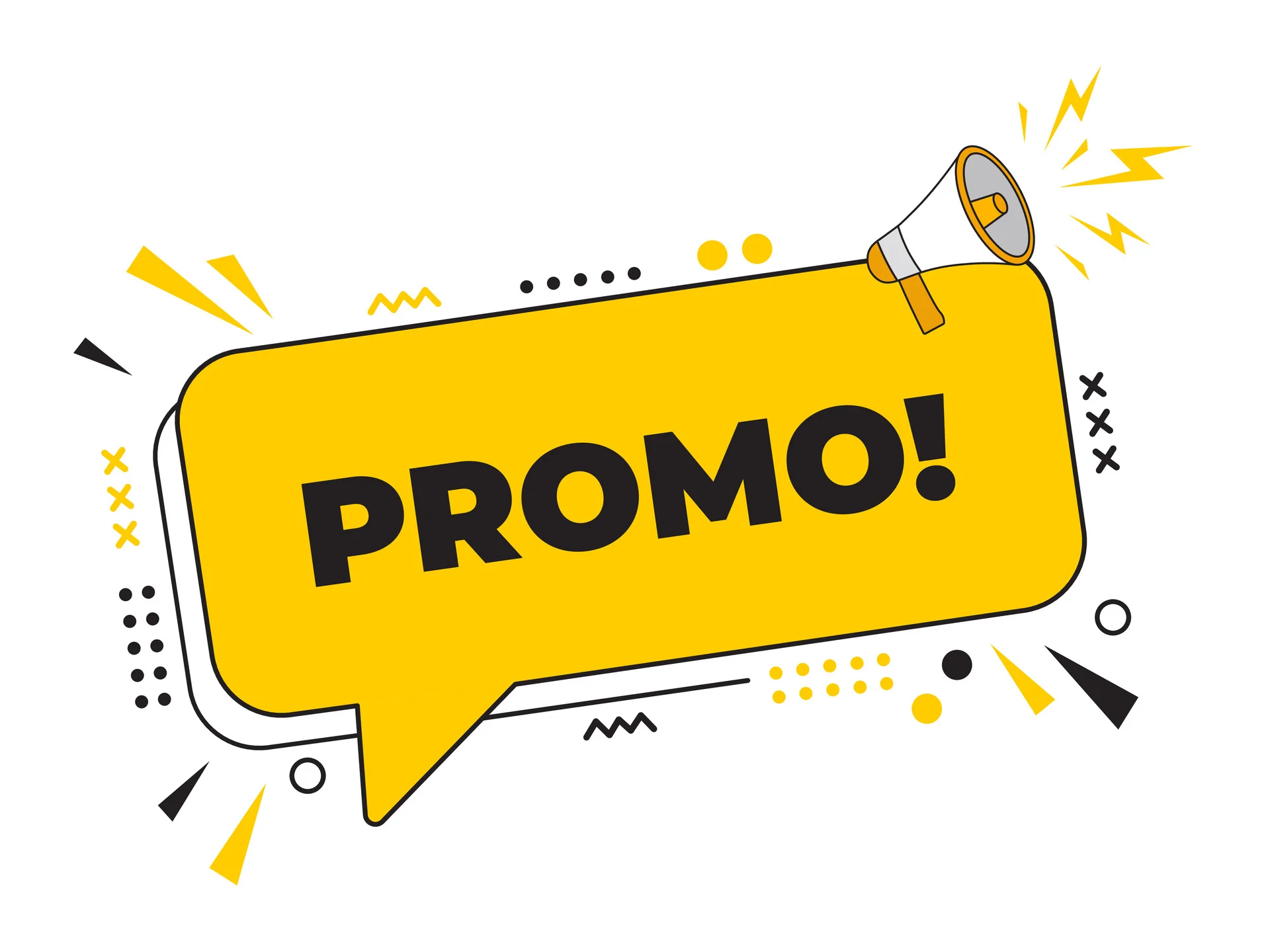 Bonos que brillan, términos que pesan: cómo leer promociones sin perder de vista la seguridad