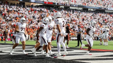 Pronósticos NFL: Claves para esta Semana 7 Cincinnati Bengals