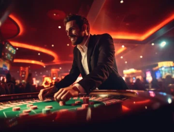 Por qué los jugadores prefieren casinos con cashbacks frente a los bonos clásicos