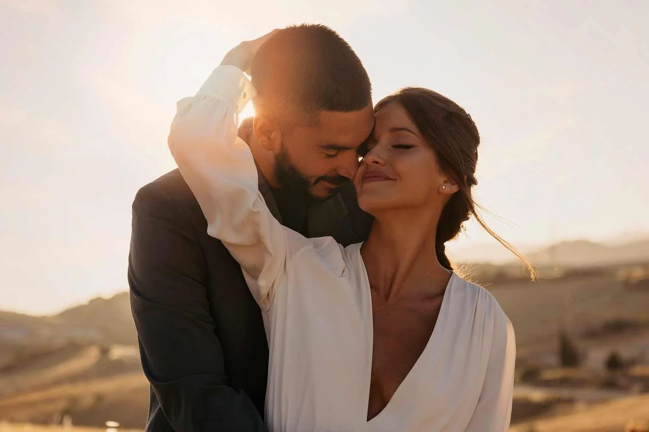 Sugar Daddy Latam expande su presencia en México: cuatro voces revelan la realidad del sugar dating