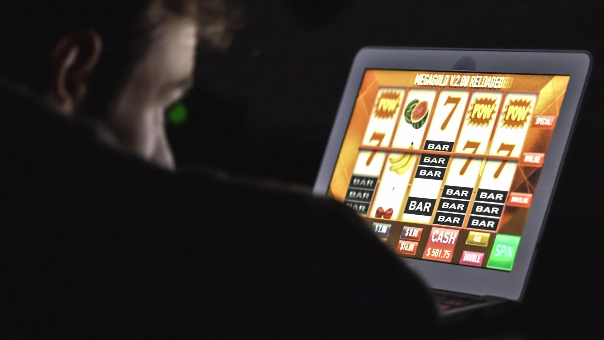 How to Choose Safe and Legitimate Online Slot Sites 