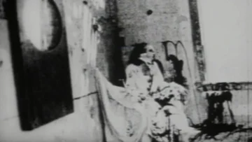 Begotten-movie