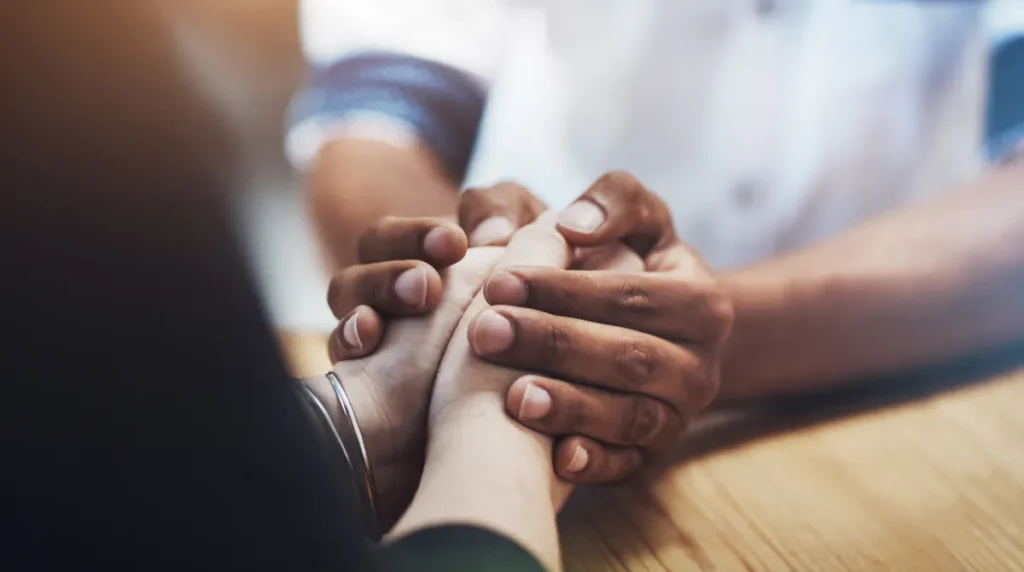 Cultivar la Espiritualidad