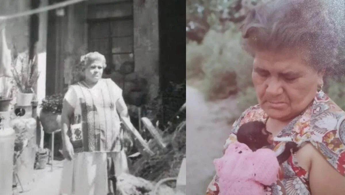 Qué videntes y curanderos han asesorado a los políticos mexicanos