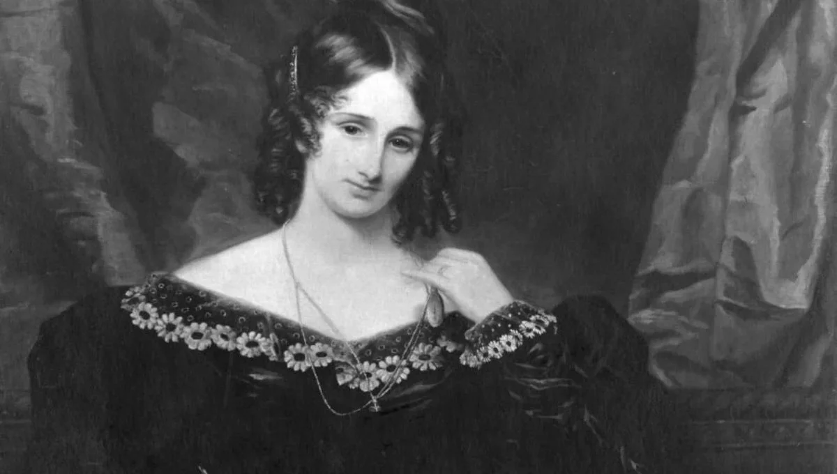 Feminismo gótico: Una mirada entre la literatura, la cultura y la filosofía