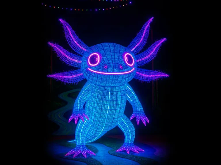 Filux 2025: Fechas, artistas y todos los detalles