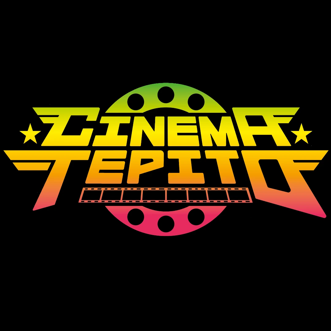 Ciclo de cine gratuito en Tepito con baile incluido