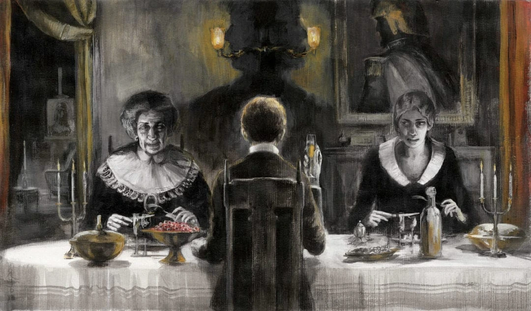 Cuentos de terror mexicanos: Joyas de la literatura, gratis