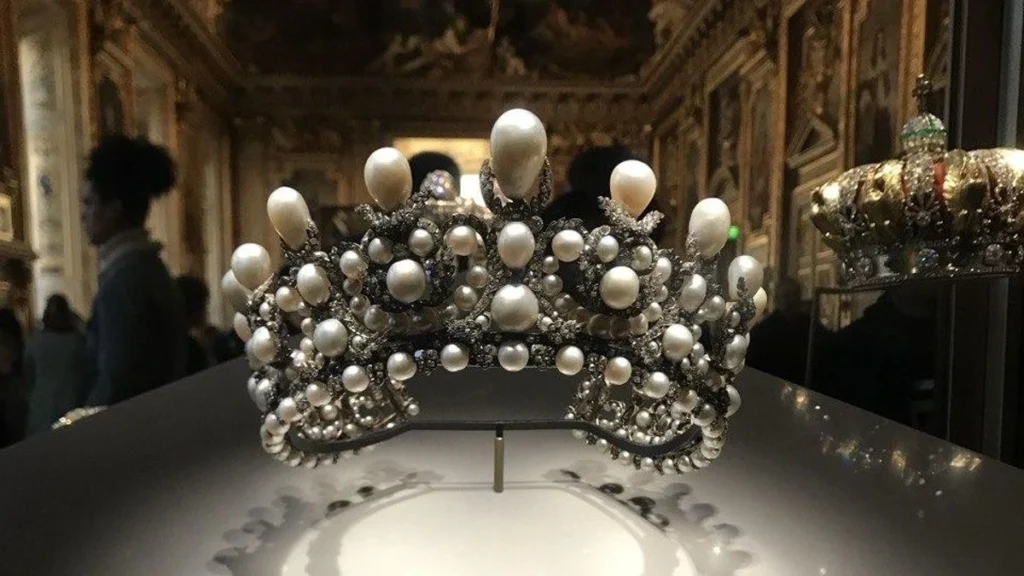 Robos a museos: Los delitos más audaces desde París hasta México