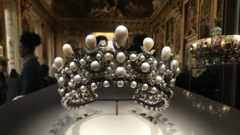 Robos a museos: Los delitos más audaces desde París hasta México