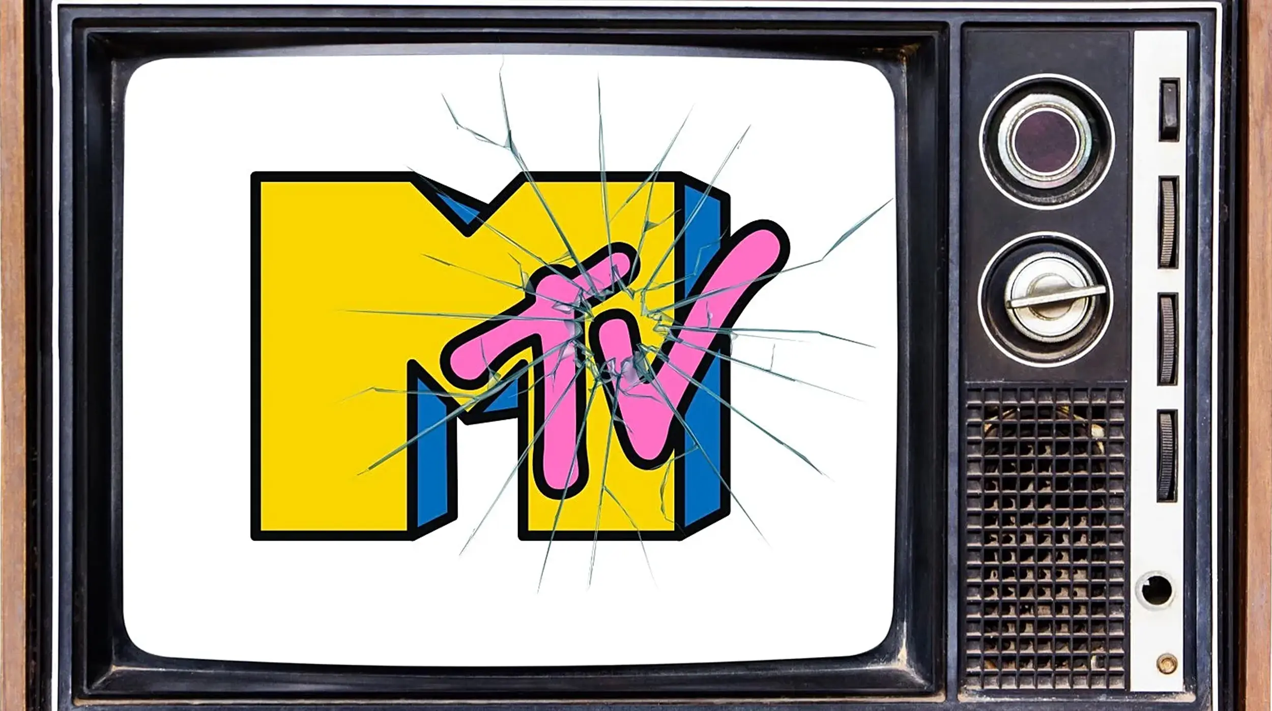 El adios a un ícono pop: el inminente apagón de MTV
